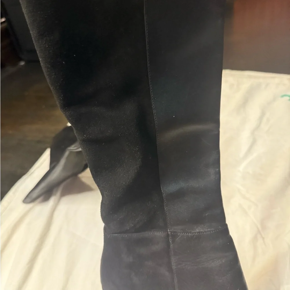 MICHAEL Michael Kors chic black